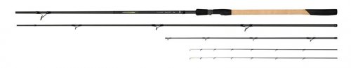 Matrix Horizon X Pro X Class Feeder Rod