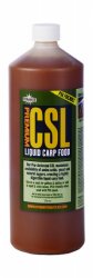 Dynamite CSL Liquid Carp Food